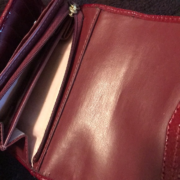 Wallet - Picture 5 of 5
